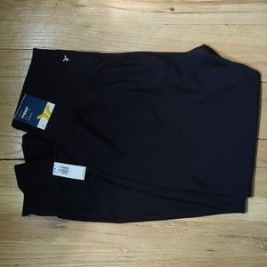 NWT Old Navy Powersoft Jogger Large